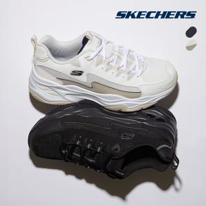 [스케쳐스] 남성 딜라이트 4.0 2종 택 1