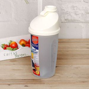 아폴로다용도핸디믹서NEW 쉐이커 쉐이크볼 쉐이킹 쉐이크통