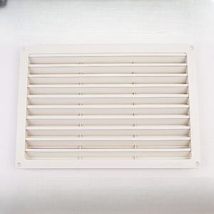 환기구 루바 환기창 200x300 그릴 환풍구 인테리어루바 보일러실환풍구 보일러실환기창 편백루바