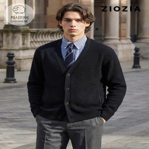 이너 Y 가디건 (ABD4EC1101)