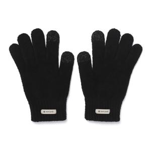 탁텔 장갑 S25WUFGL01