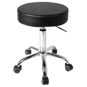 UDT 스툴의자 UWC-33S 5215351