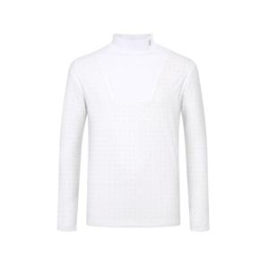 남성 TO 멀티 방풍 베이스 레이어 M WMW25291