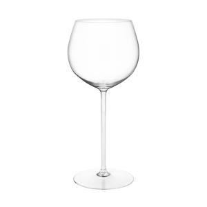 파토마노 오크드 샤르도네 와인잔 화이트 4900/97W