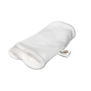 예쁜 아기 두상베개 니노필로우 M 6~20개월커버