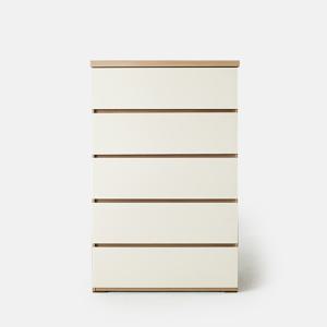 디프 속깊은 5단 서랍장 800 넉넉한 수납력 2컬러