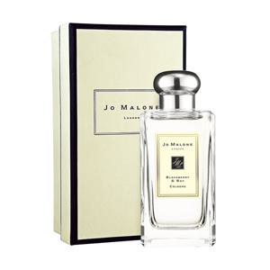 블랙베리 앤 베이 코롱 100ml