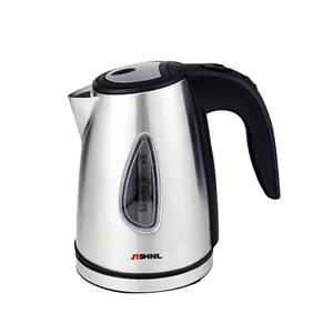 신일 전기주전자 전기포트 SEP-S1TPK