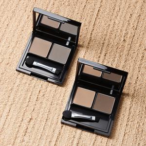 이지터치 케익 아이브로우 4g