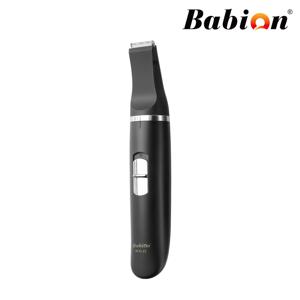 강아지 고양이 애견 발바닥 미용 이발기 바리깡 풋마스터 BCG-13