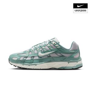 여성 P-6000 BV1021-010