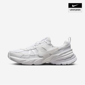 여성 V2K 런 FD0736-113