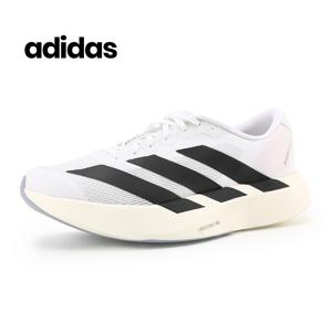 런닝화 아디제로 EVO SL (JH6206)