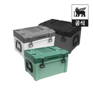 공식유통사] [정상가330,000원]어드벤처 쿨러 험프백 47L