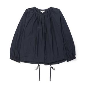 [epigram]  [여성] 스트링 볼륨 셔켓 E8SFM25901NYD