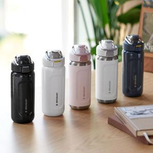 공식유통사] 웰스프링 보틀 473ml