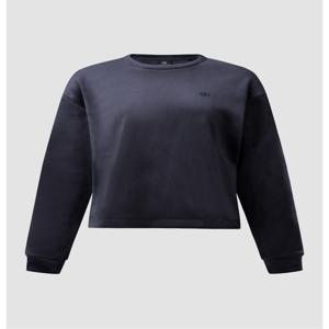 [코오롱스포츠] 동절 코듀로이 라운드 티셔츠 SET-UP TVTBW24562NAY