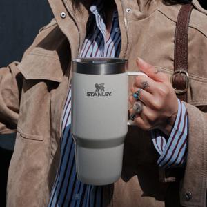 공식유통사] 에브리데이 서버번 머그 709ml