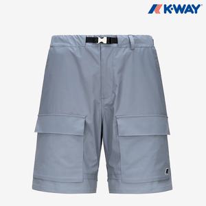 [정가:109,000] 까웨 남성 부르루가즈 쇼츠(반바지) Y255EMN415