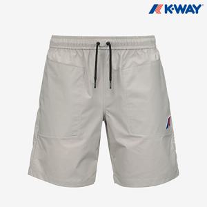 [정가:119,000] 까웨 남성 네스티 레오나르도 피오라반티 쇼츠(반바지) Y255EMN623