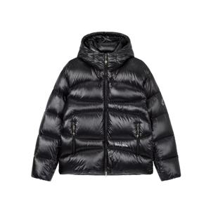 TTJU5D573 Alive Spirium Jacket 초경량 헤비다운 자켓