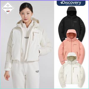 14.[택가:37.9만](여성) 베르겐 윈드스토퍼 숏구스 DWDJ9E046