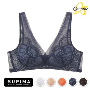 수피마 마이스킨 브라 1종/택일