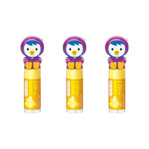 패티 립큐어 1개입 X 3개