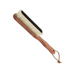 [Redecker] 캐시미어 브러쉬 / RDK-441000