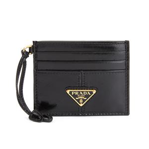 여성 카드지갑 1MC025 2CYR F0002