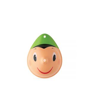 [Alessi] 깔대기 피노 깔때기/ 깔대기_멀티 ASG12