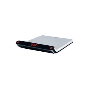 [Alessi] 전자 주방저울 / SG66