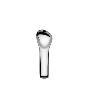 [Alessi] 코키 아이스크림 스쿱/ VS05