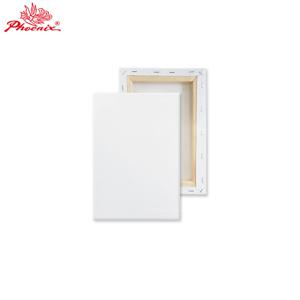 피닉스 면천 풍경형 캔버스 4호P 33.4x21.2cm