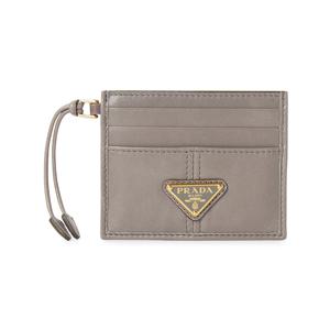 여성 카드지갑 1MC025 2CYR F0116