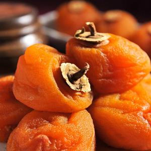 [잇담] 상주 반건시 곶감 간식 실속 20입/30입/40입