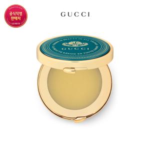 [구찌] 봄 너리싱 유니버셀 멀티 유즈 밤