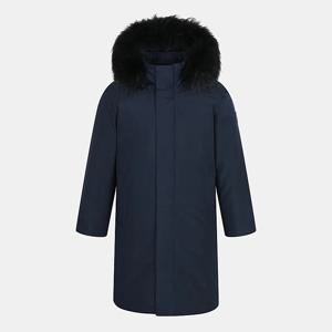 19.[택가:69만](남성) 아르테 구스다운_7J72075