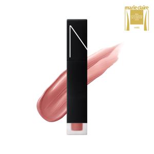 [나스] 에어 매트 울트라 립 틴트