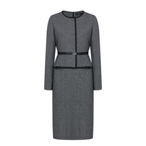 [TAG:438000원][KL]마드아 H라인 원피스 KGOPOB9200