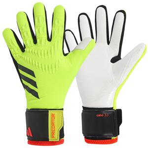 IN1601  프레데터 GL 리그 골키퍼장갑