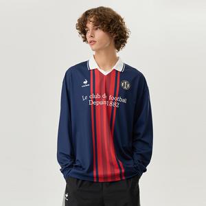 풋볼 레플리카 긴팔티 (QP323FRL81)