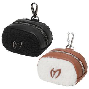 [마스터바니] 여성 부클 믹스 심볼 2구 볼케이스 421C3AC651