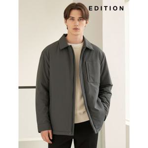 [하프클럽] 덕다운 패딩점퍼 (NNC4JJ1991)