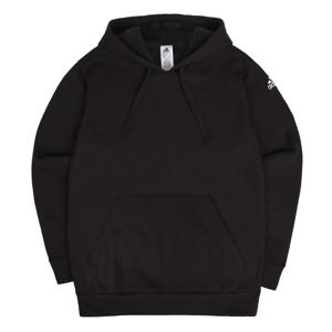 후드티 남여공용 플리스 기모 커플 후드 티셔츠  (HR8470)