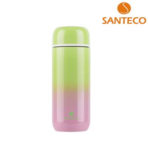 캡슐 텀블러 200ml (제이드 그린)