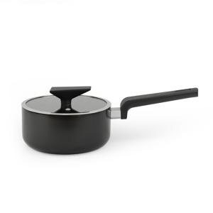 락앤락 피크 IH 편수 냄비 18cm