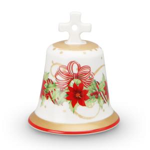 크리스마스 리스 종