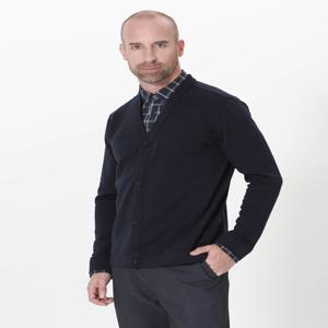 [잭필드][1종]마르스레이어드셔츠2ABFMD01