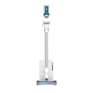 [TV쇼핑] 샤크 Clean & Empty 무선청소기 BU3521KR